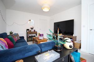 Living Room- click for photo gallery